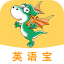 E英语宝免费版 v8.1.3