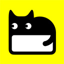 猫箱旧版本 v1.60.0