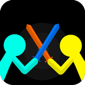 火柴人至高对决(辅助菜单) v3.9.9