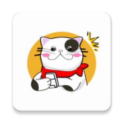 猫番阅读app v1.6.3