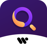 万象聚搜app v1.5.0