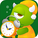 怪物闹钟app v5.0527.3