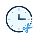 timecut补帧 v2.6.0