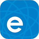 易微联app v5.14.0