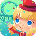 糖糖游乐园 v1.7