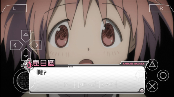 预览图3
