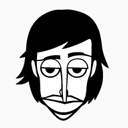 cocrea节奏盒子 v0.7.0