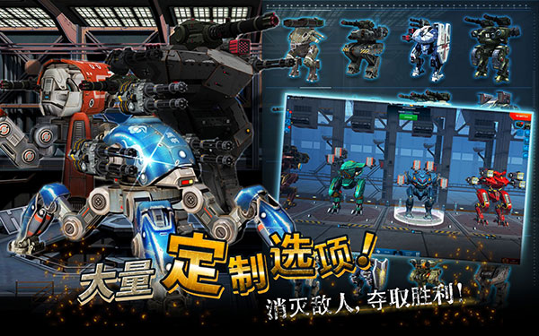 预览图2