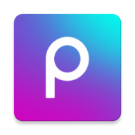 picsart官方正版免费 v25.6