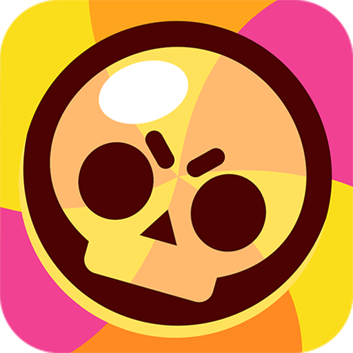 荒野乱斗账号绑定工具最新版 v48.326