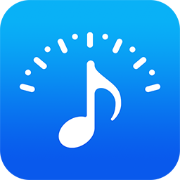 soundcorset调音器免费 v7.68
