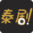 泰剧tv v3.0.6.8