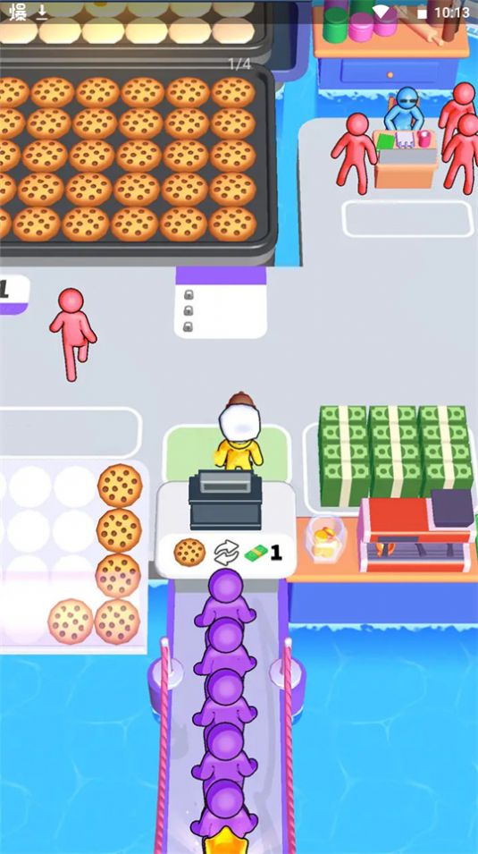 时间游戏手机版 38b7b76249f6b4e2ac6ee3cbda903511.jpg