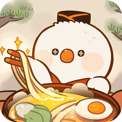 爆炒江湖九游版 v1.43 