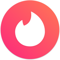 tinder交友软件 v16.7.0