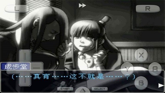 预览图2