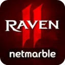 Raven2手游 v2.02.02