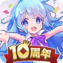 梅露可物语 v3.43.0
