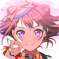 bang dream官网版 v7.6.0