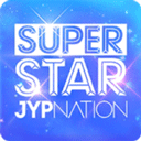 superstarjyp v3.24.4