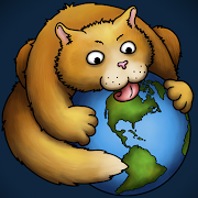 永远的美味星球游戏 v1.2.0