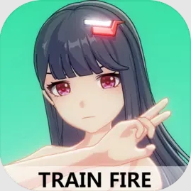 手办模特游戏 v0.2.9
