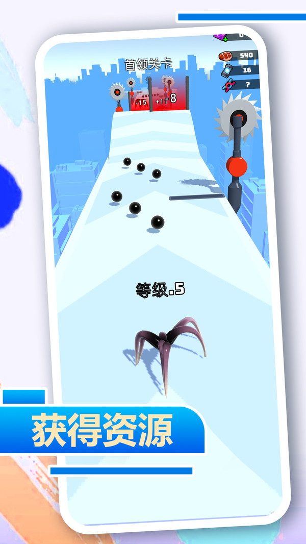 预览图1