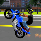 Mx摩托车2手游 v5.4